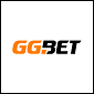 neue online spielothek ggbet